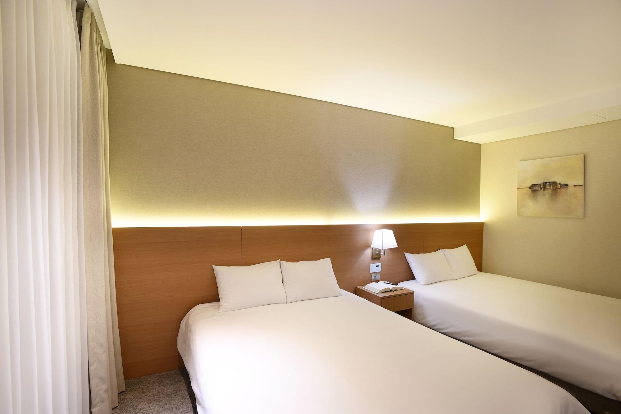 Hotel Astar 4*