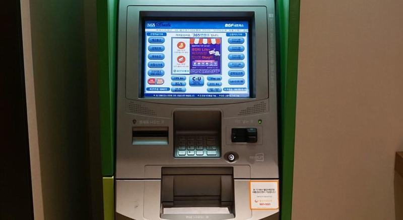 酒店 阿斯塔尔酒店 济州市