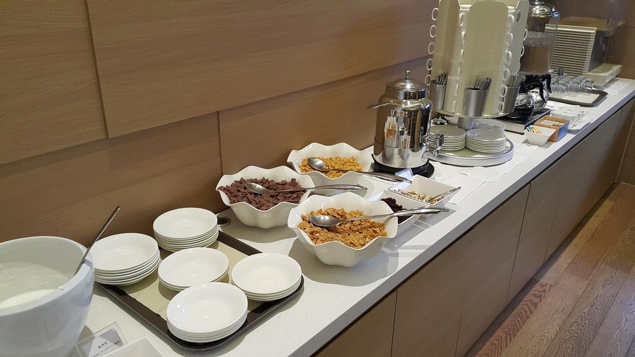 阿斯塔尔酒店 酒店 济州市