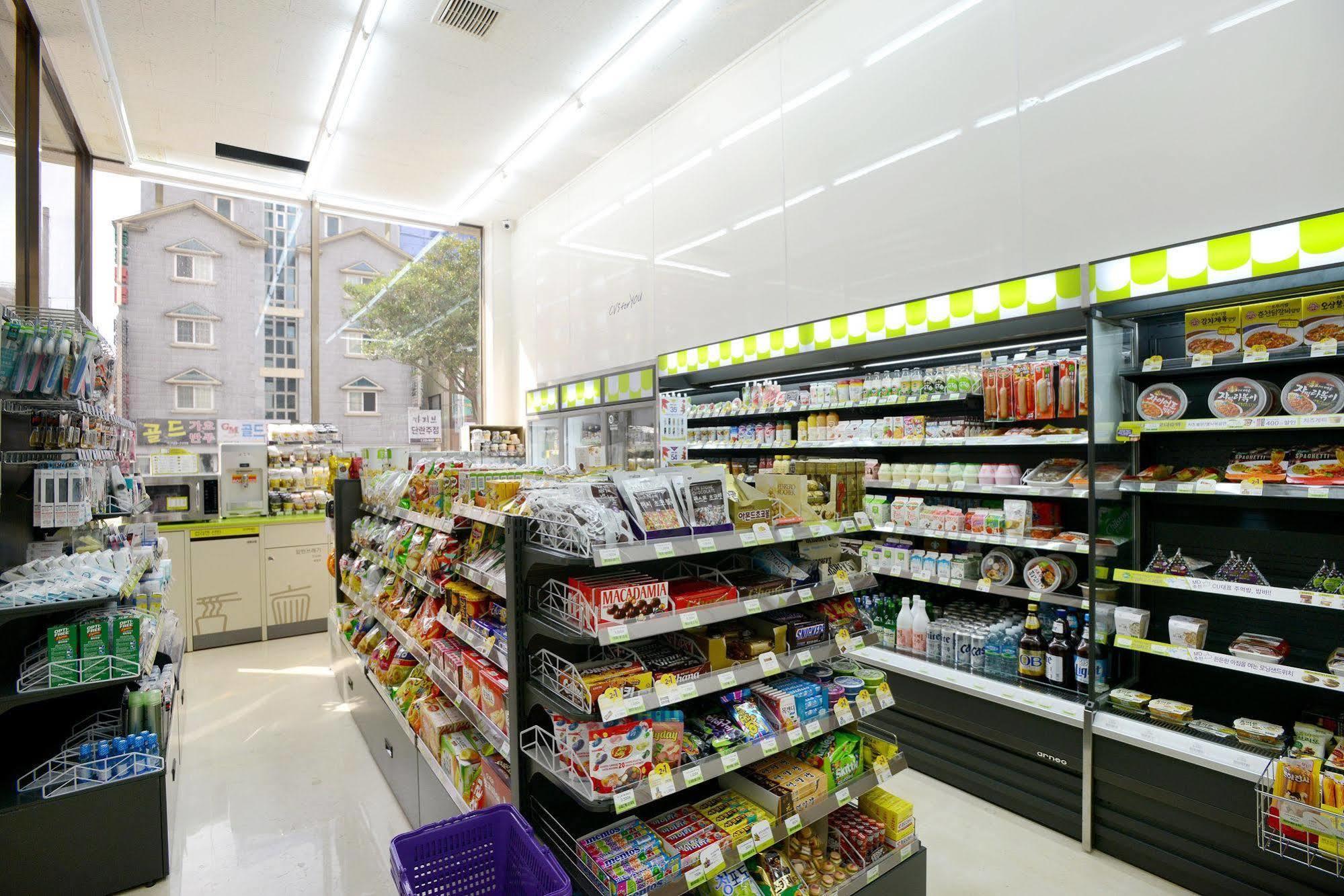 阿斯塔尔酒店 酒店 济州市