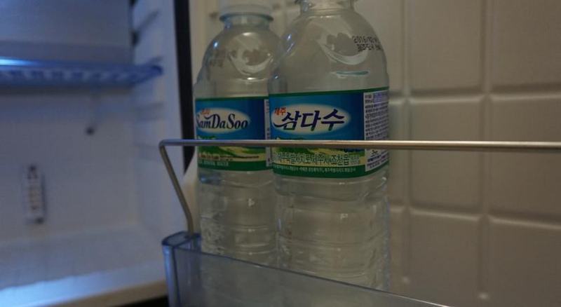 酒店 阿斯塔尔酒店