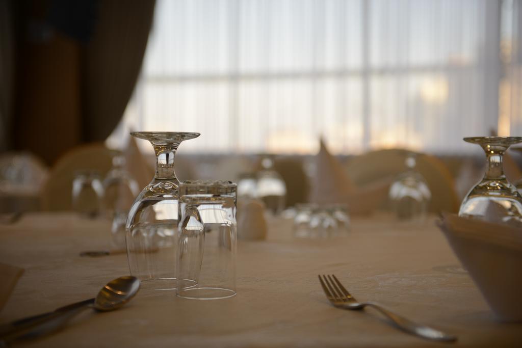 Hotel Astar Jeju