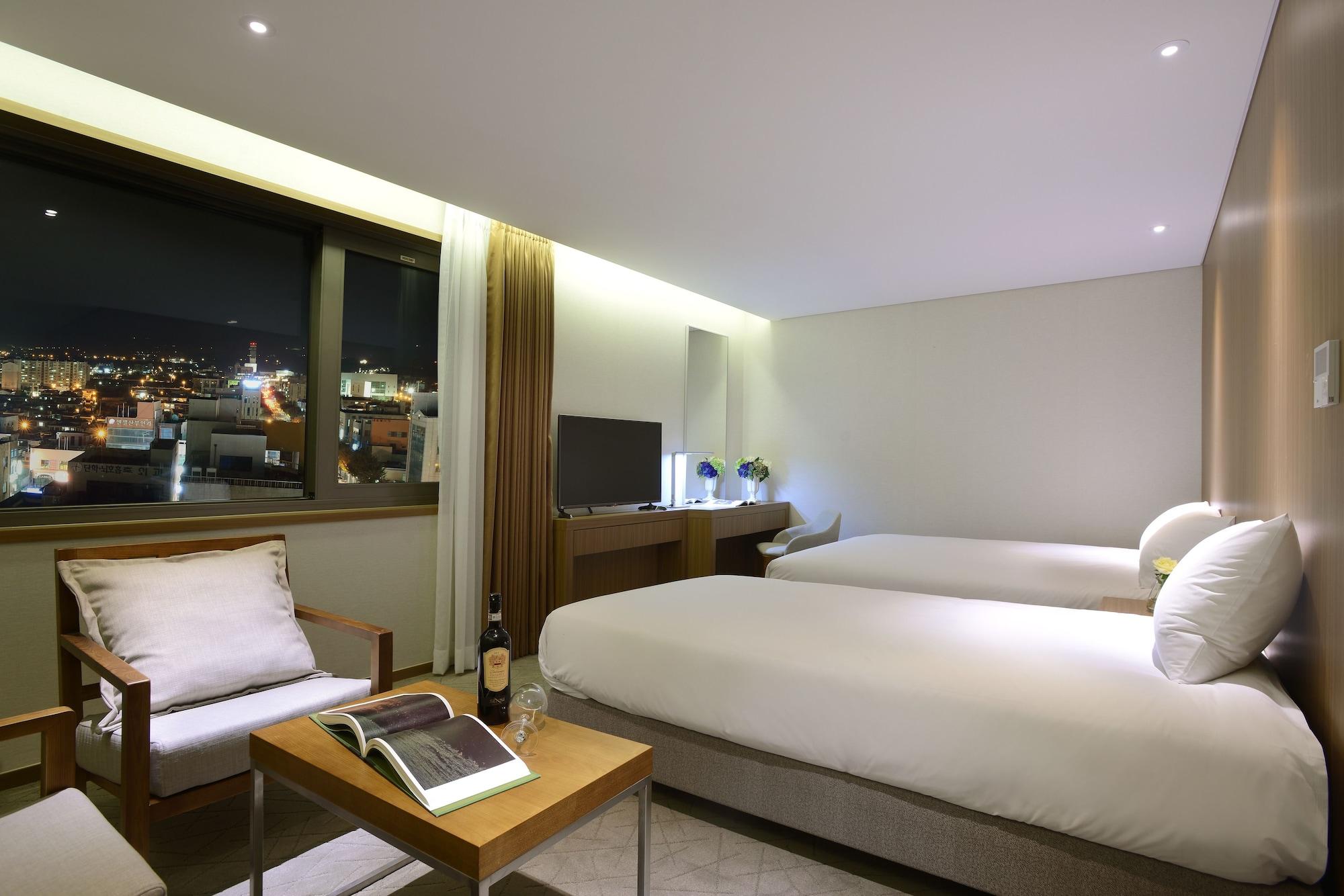 Hotel Astar 4*