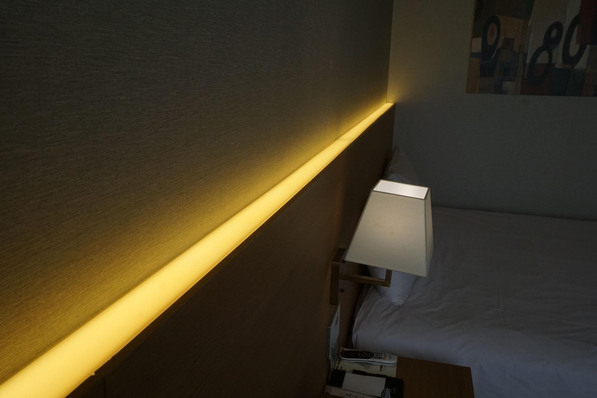 Hotel Astar 4*