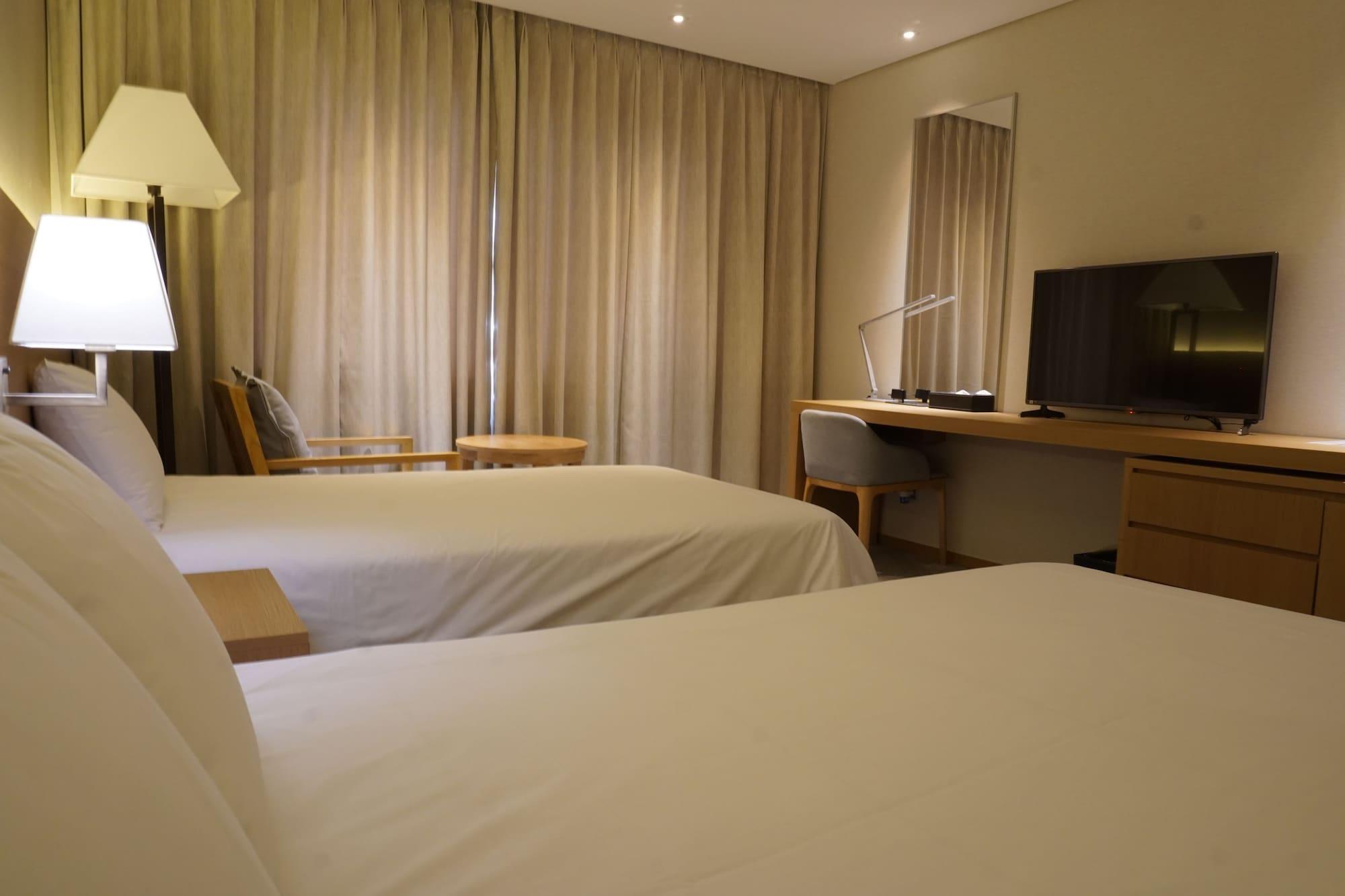 Astar Hotel