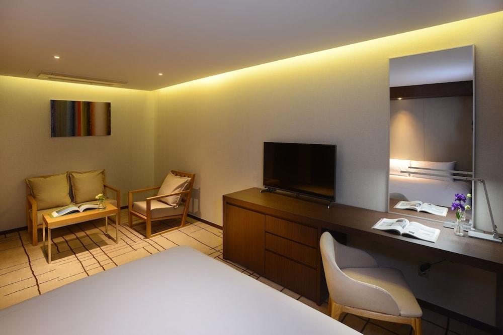 Astar 4* Jeju