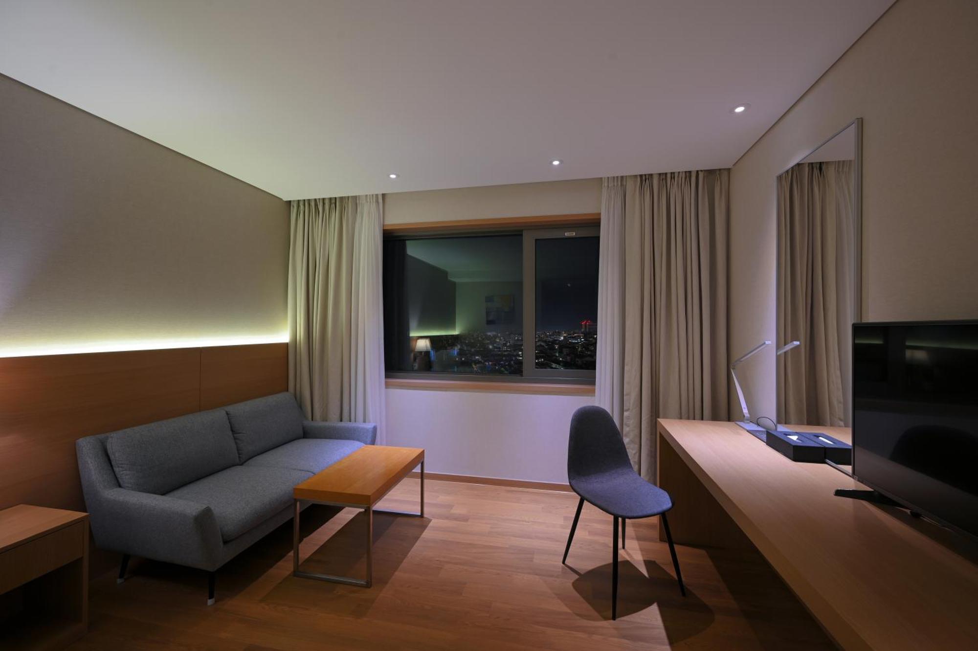 Hotel Astar 4*