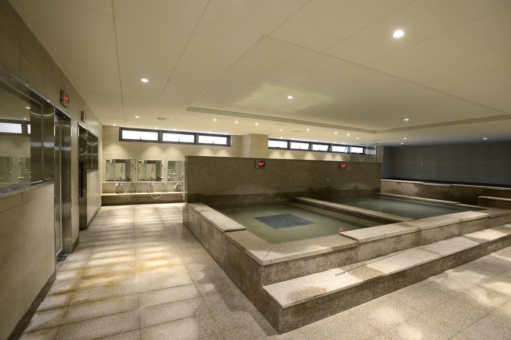 Astar 4* Jeju