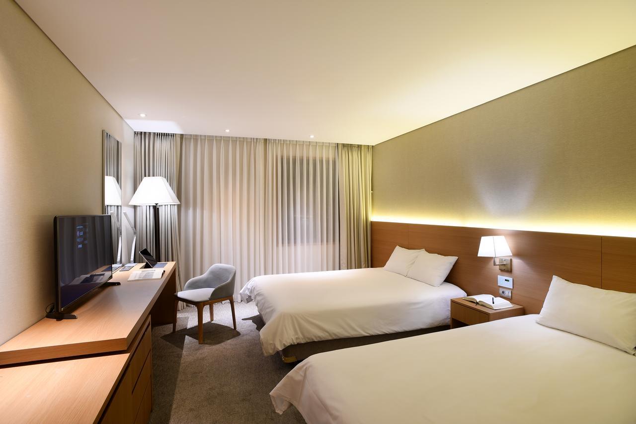 Hotel Astar 4*