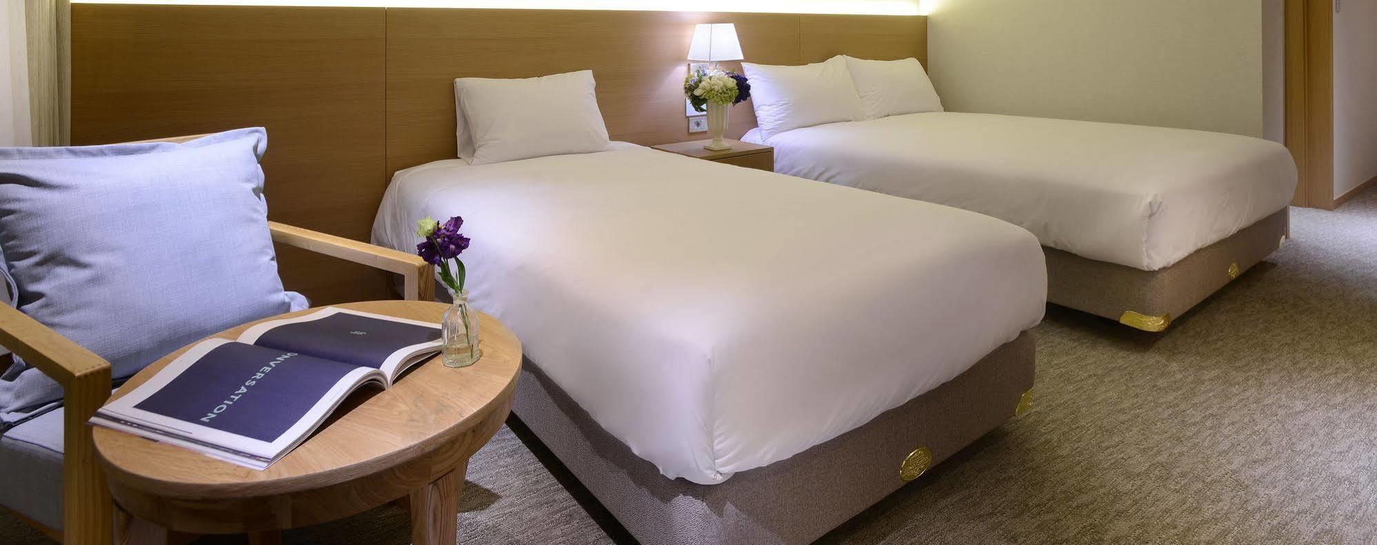 Astar 4* Jeju