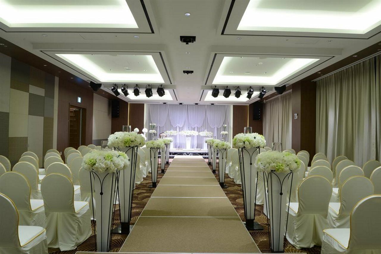 Astar Hotel 4*